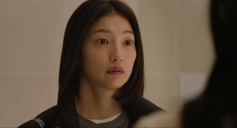 Happiness Battle (Season 1), Episode 5: Recap & Ending, Explained