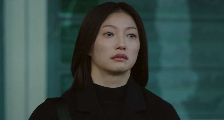 Happiness Battle (Season 1), Episode 6: Recap & Ending, Explained