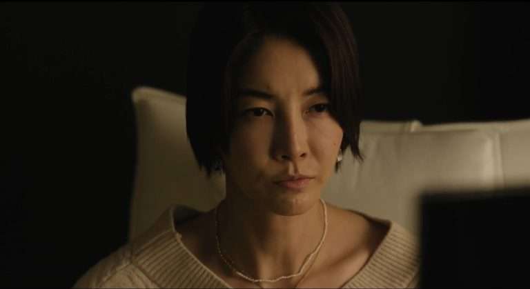 Happiness Battle (Season 1), Episode 7: Recap & Ending, Explained