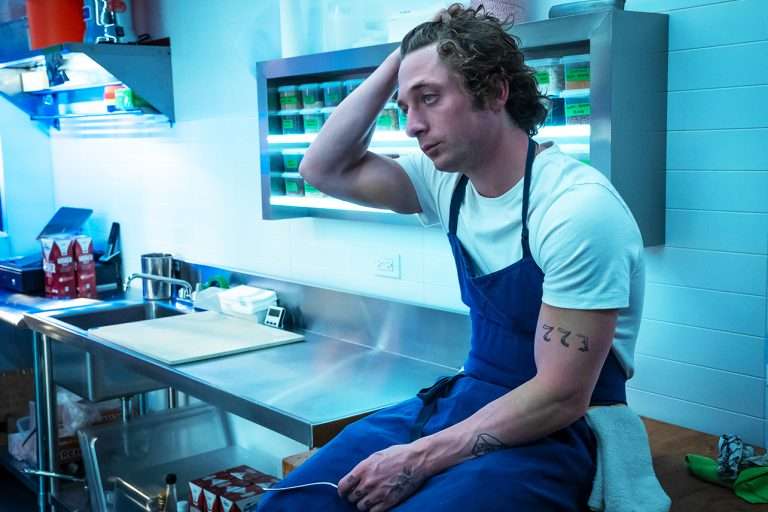 Has ‘The Bear’ been renewed for Season 3? Here’s what we know!