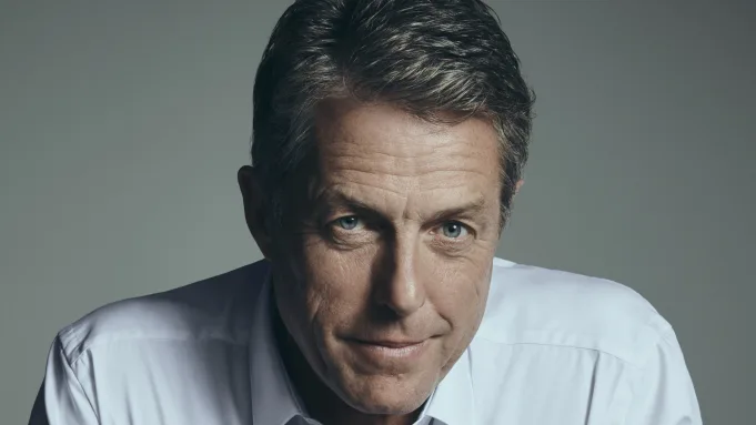 Hugh Grant in Talks for starring in A24’s Thriller Heretic, Helmed by the creators of A Quiet Place