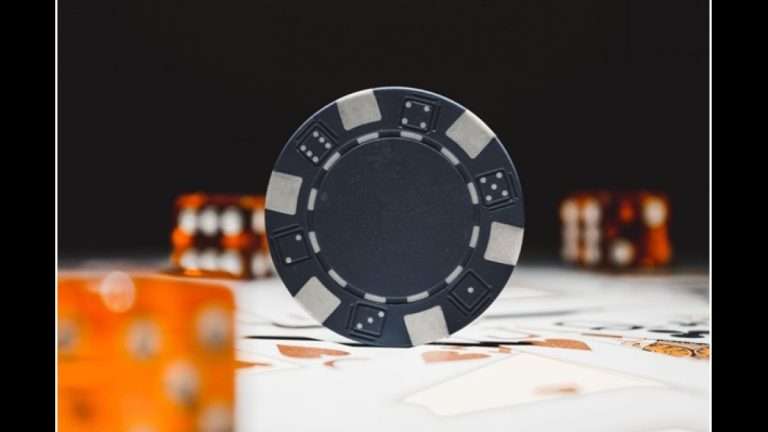 Real Money Online Casinos in Canada