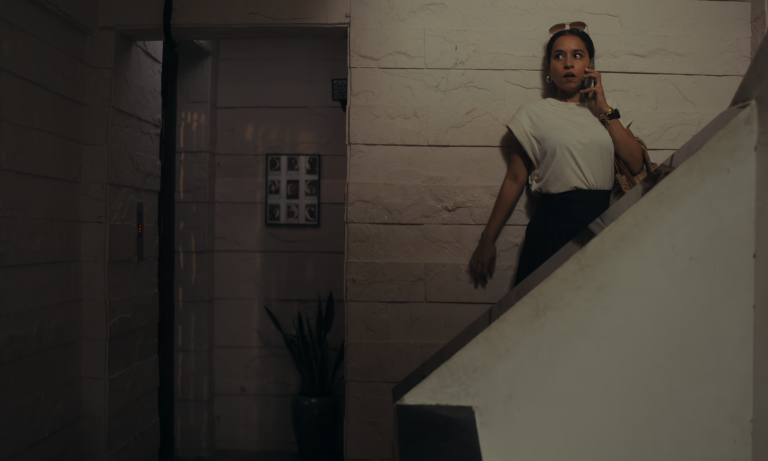 Lust Stories 2 (2023) Netflix Movie Review – A bewildering, frustrating experience where Konkona’s film leaps out of the lot