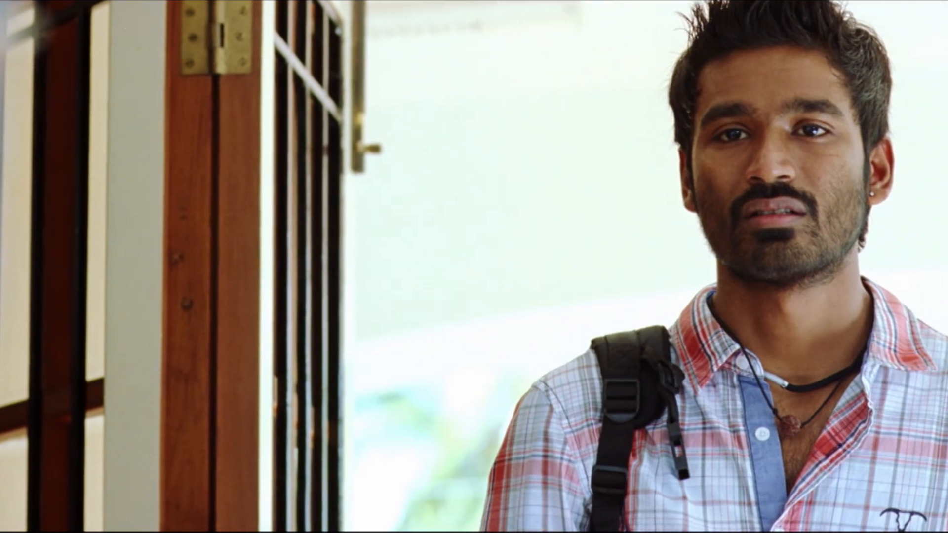 Mayakkam Enna