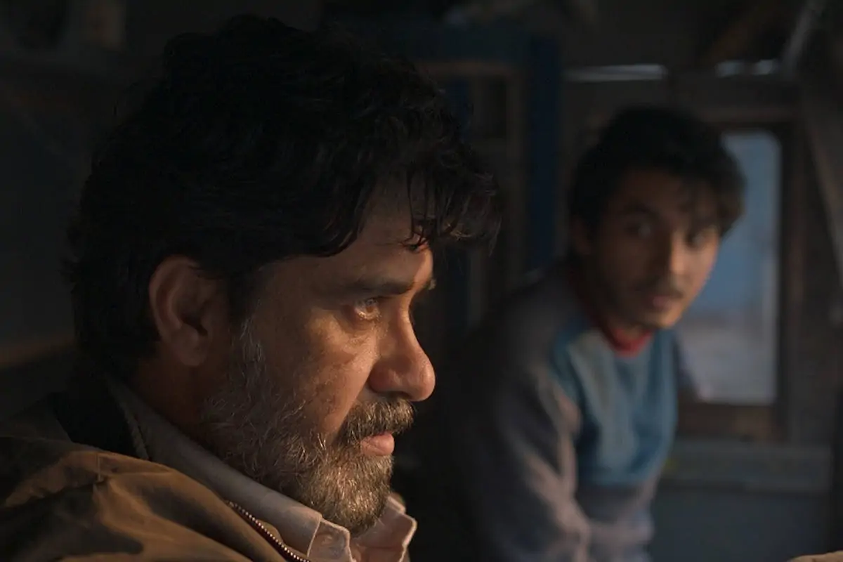 Milestone 2020 Bollywood on Netflix