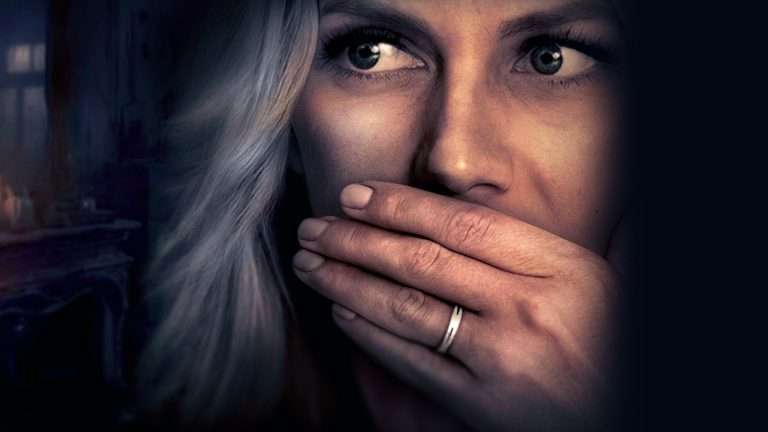 My Husband’s Worst Mistake (2023) TV Movie Explained