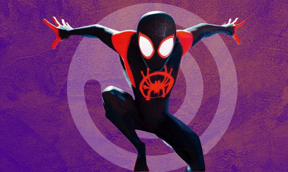 How “Spider-Man Across the Spider-Verse” challenges the very identity of Spider-Man and its intersectionality