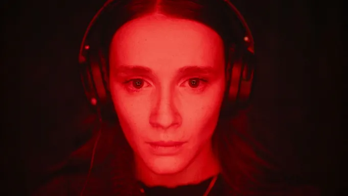 Fantasia Film Fest to open with the screening of ‘Red Rooms’