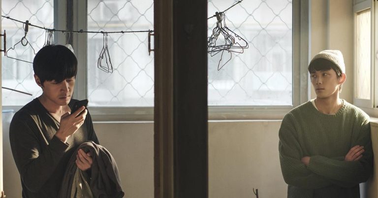 Shanghai Film Festival 2023: Check out this Year’s Complete Lineup!