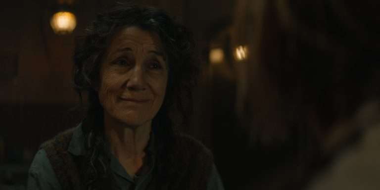 Silo (Season 1 Finale), Episode 10 “Outside”: Recap & Ending, Explained – Are there more Silos besides the one we saw in the season?