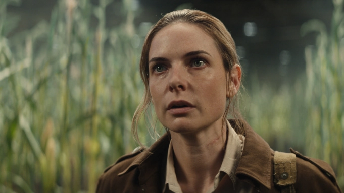 Has Silo been Renewed for Season 2? Here’s what we know!