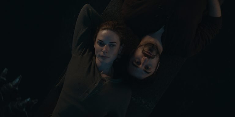 Silo (Season 1), Episode 6: Recap & Ending, Explained – Who are the people watching Jules?