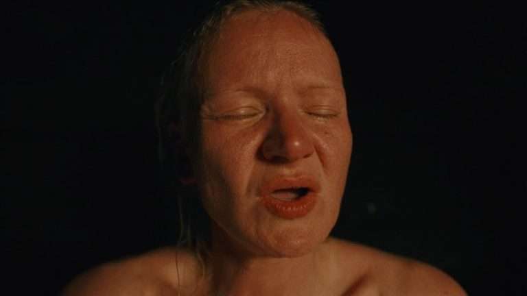 Smoke Sauna Sisterhood (2023) ‘Sheffield DocFest’ Review: A Haunting, Hypnotic Chorus of Female Narratives