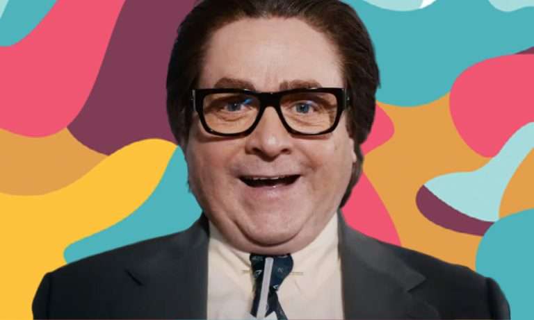 8 Best Movies to Watch on Streaming in July 2023