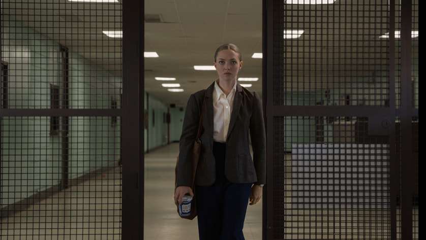 The Crowded Room Episode 4: Recap & Ending Explained