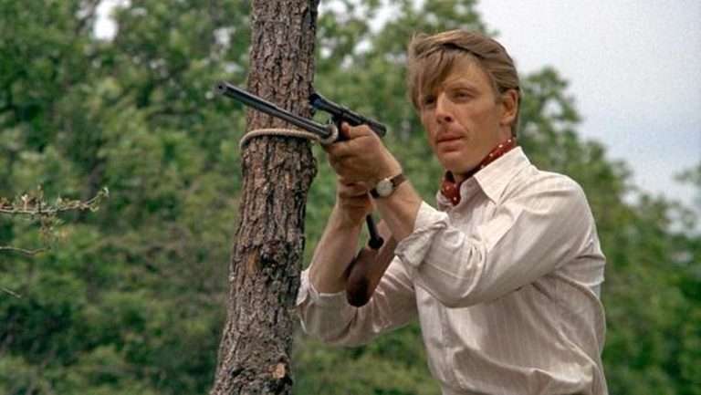 The Day of the Jackal (1973): Movie Ending, Explained – 50 years on!