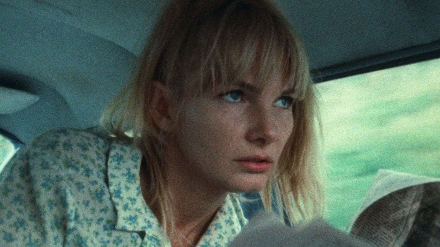 Wanda (1970)
