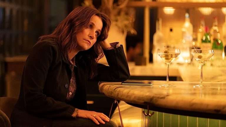 You Hurt My Feelings (2023): Movie Ending, Explained & Themes Analyzed