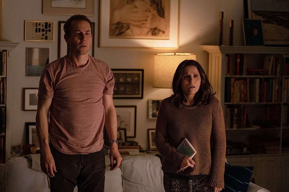 You Hurt My Feelings (2023): Movie Ending, Explained & Themes Analyzed