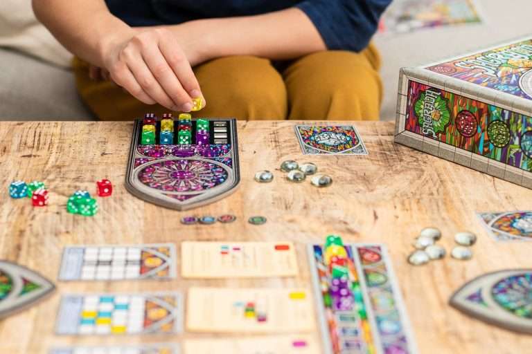 The Games Every Movie Lover Should Play