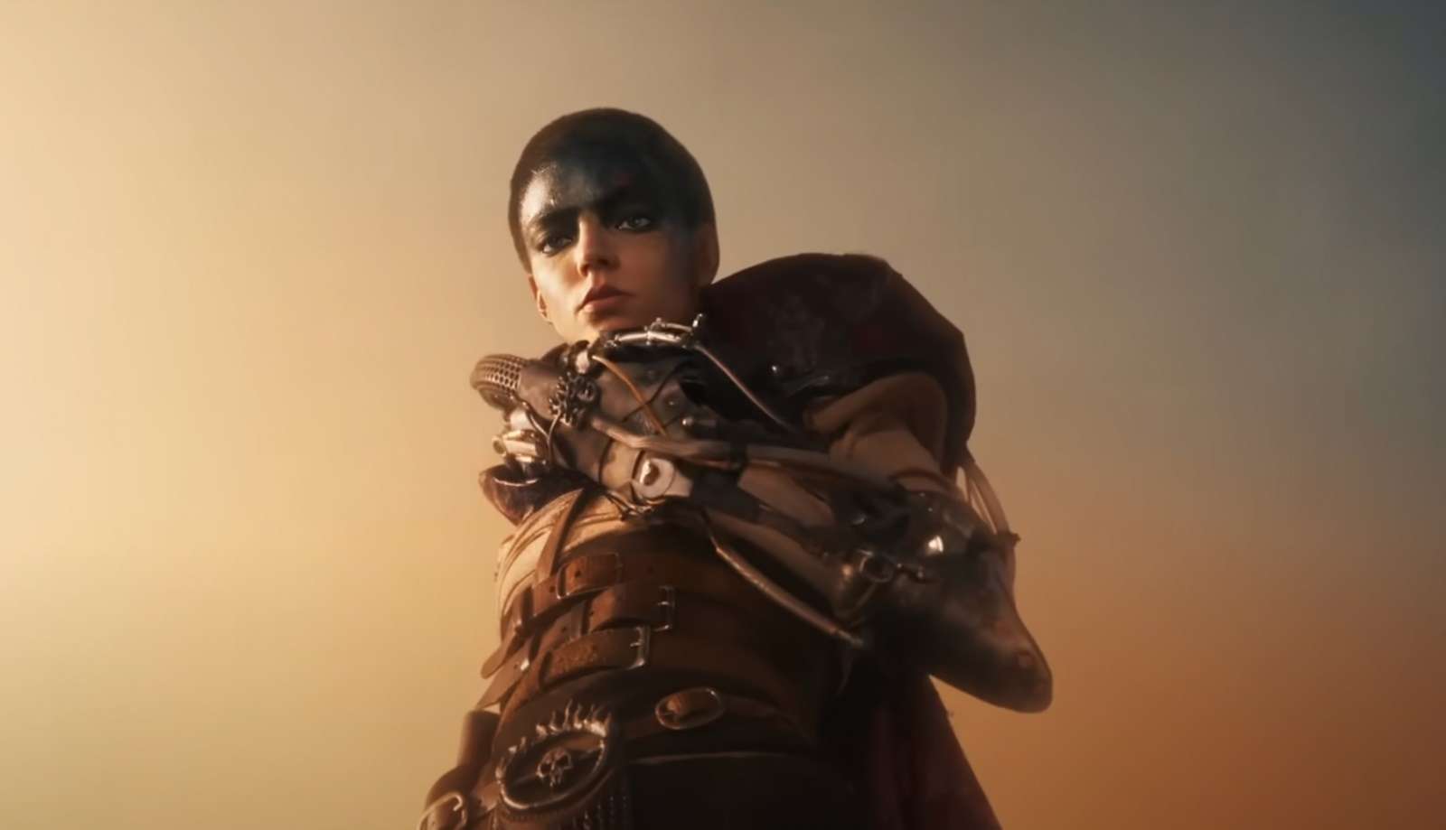 Anya Taylor-Joy_Furiosa (2024)
