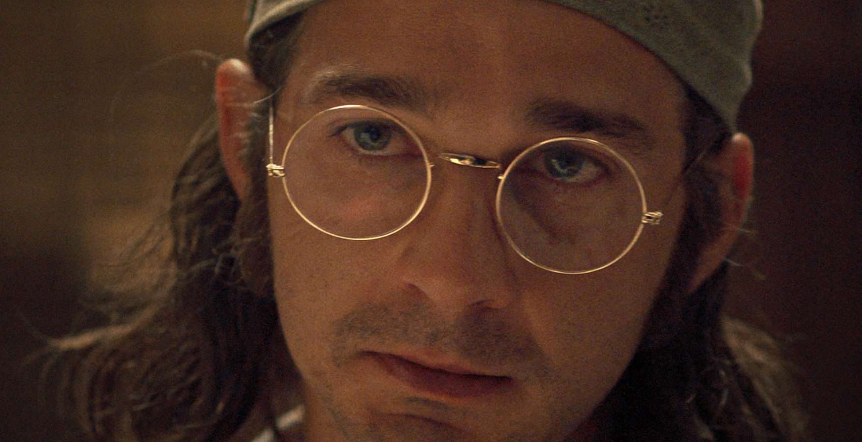 Best True Story Movies on Amazon Prime