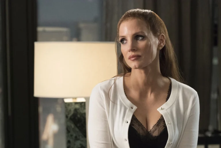 4 Awesome Movies That Will Make You Want to Play Casino Games After