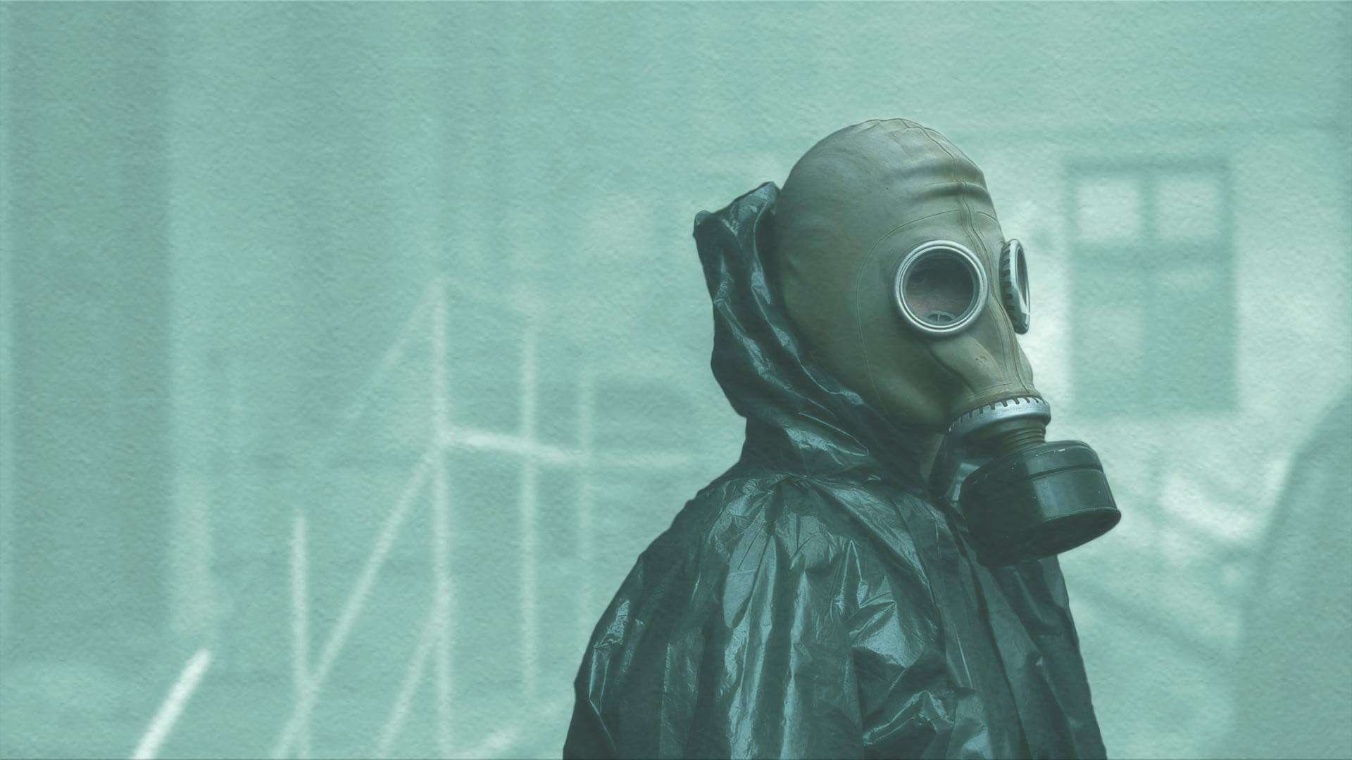 15 Best HBO Miniseries, Ranked Chernobyl (2019)