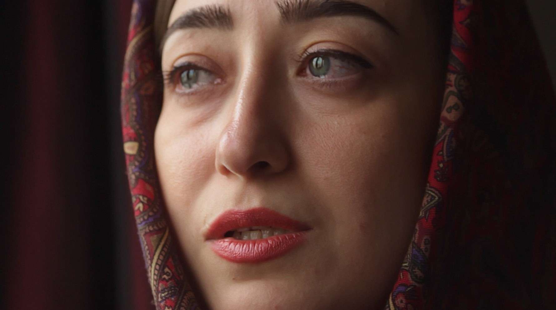 And, Towards Happy Alleys (2023) 'Sheffield DocFest' Review
