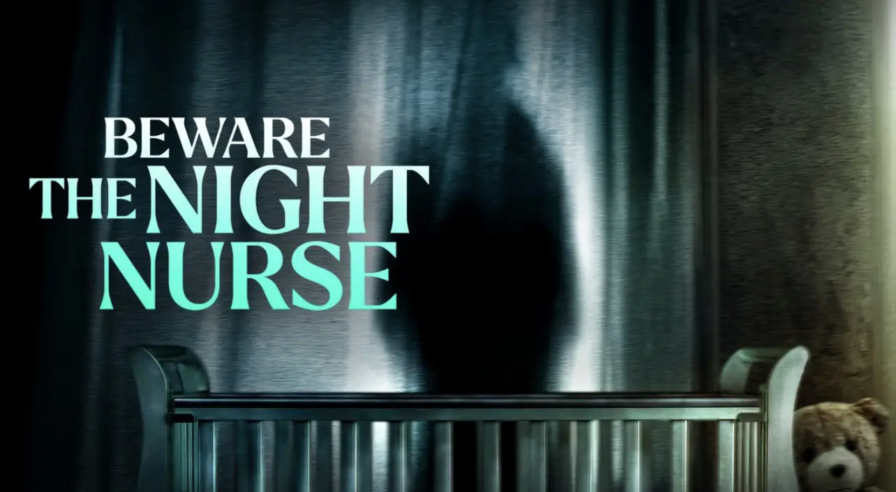 Beware the Night Nurse Cast & Characters Explained, Release Date, Time