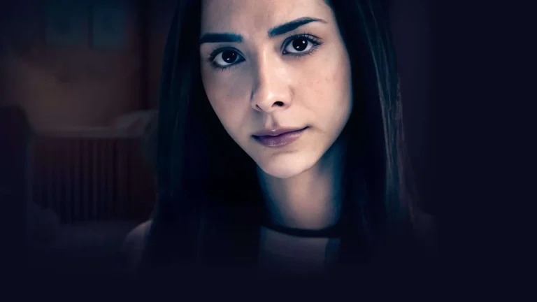 Don’t Kill The Babysitter (2023) Movie Ending, Explained – Why does Lori save Mariela?