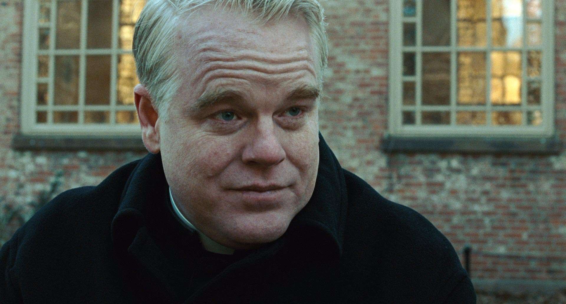 Doubt, 2008