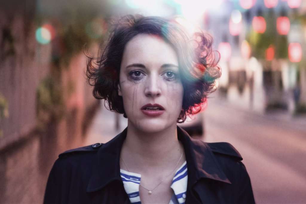 Fleabag