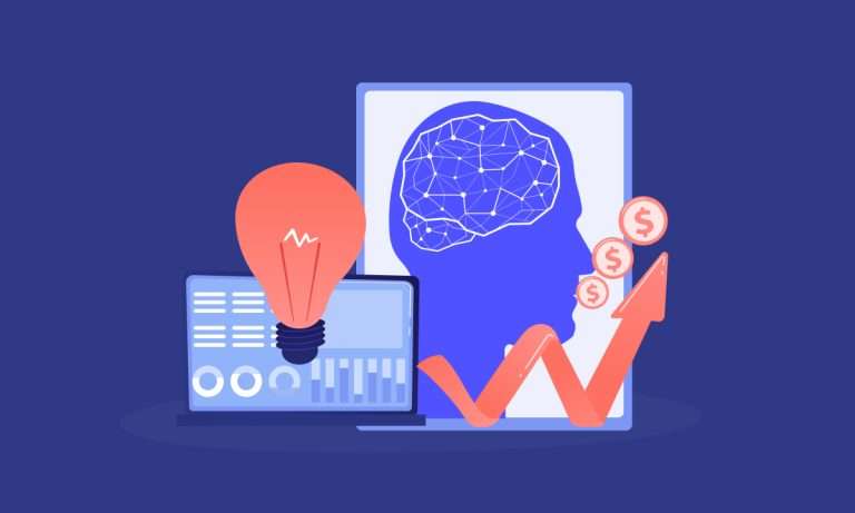 The Customer Experience Revolution: AI’s Role in Financial Services
