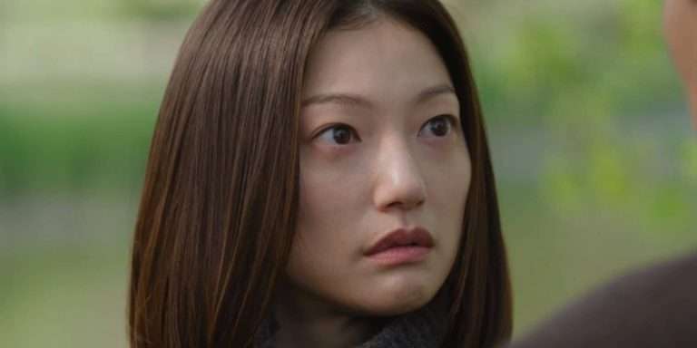 Happiness Battle (Season 1), Episode 11: Recap & Ending, Explained