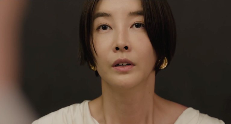 Happiness Battle (Season 1 Finale), Episode 16: Recap & Ending, Explained- Will Do Jun pay a price for his crimes?