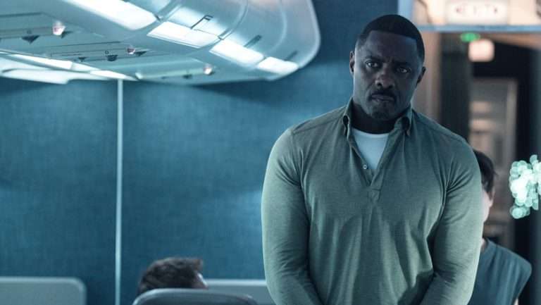 Hijack Episode 4: Recap & Ending, Explained