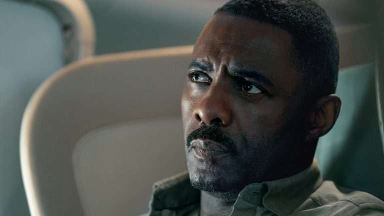 Hijack Episode 5: Recap & Ending Explained – Does the KA29 land in Budapest?