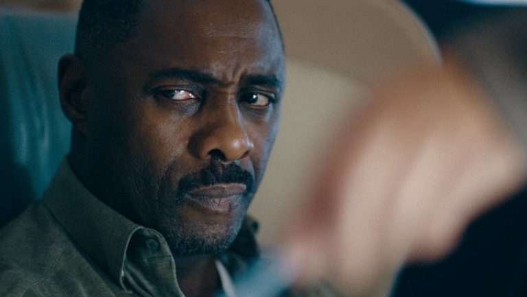 Hijack Episode 6: Recap & Ending Explained – Did any other passenger get killed on the KA29 flight?