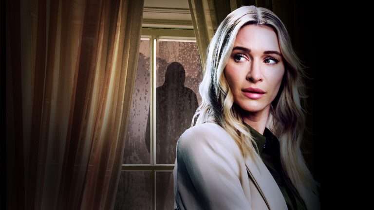 Look Who’s Stalking (2023): Movie Ending Explained – Why was Mary terrorizing Hope’s life? 