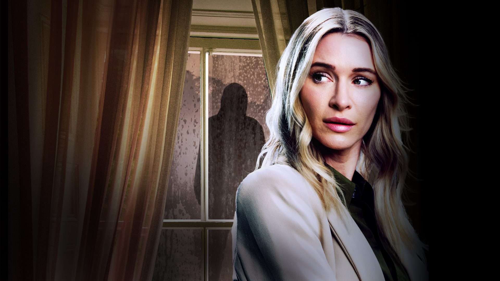 Look Who's Stalking (2023): Movie Ending Explained