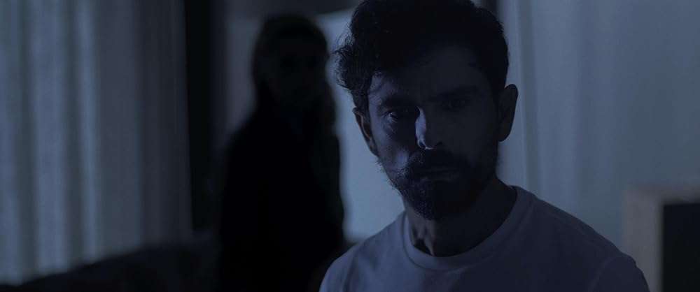 Los Habitantes (2023): Movie Ending, Explained - What happened with Emiliano after he left for Spain? 