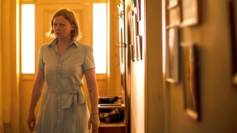 8 Movies to Watch If You Like Run Rabbit Run (2023)