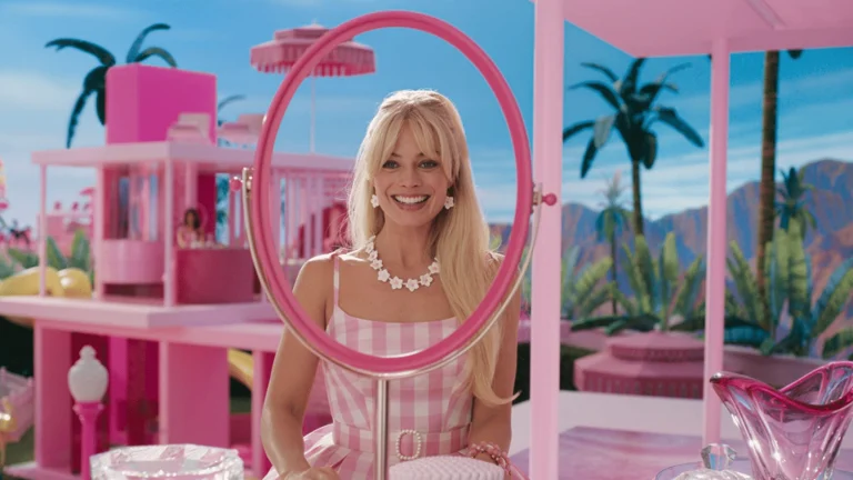 10 Must-See Movies in July 2023 (Theatres)