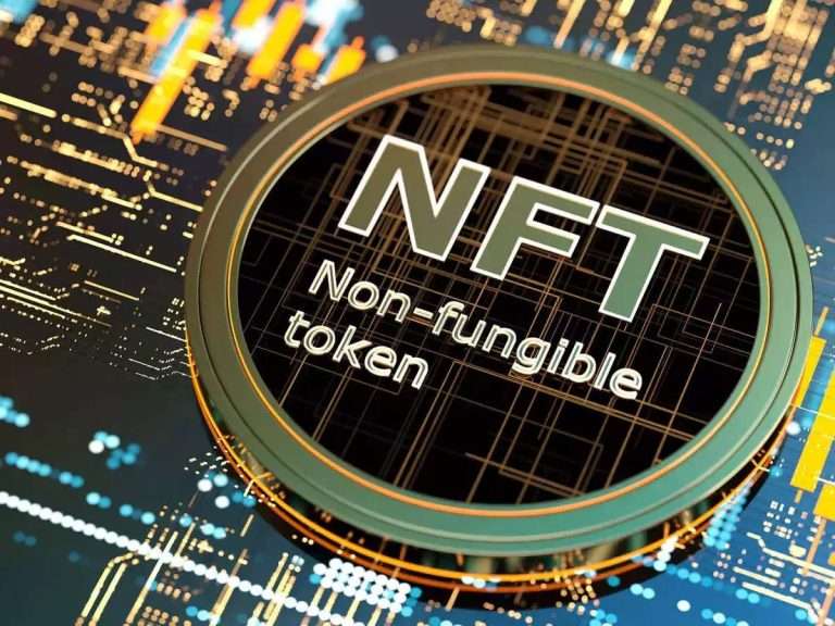 Unlocking the Potential of NFT Trading with AI-Powered Investment Decisions