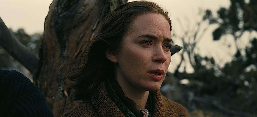 Oppenheimer (2023) Movie Ending, Explained - HOF