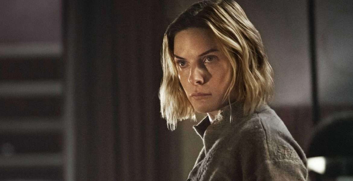 Silo Season 2 Release Date, Time, Where to Watch, Plot & Other Details