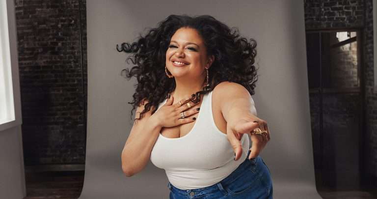 Has ‘Survival of the Thickest’ been renewed for Season 2? Here’s what we know!