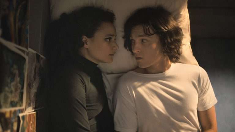 The Crowded Room (Series Finale) Episode 10: Recap & Ending Explained – What is the jury’s verdict in Danny Sullivan’s trial? 
