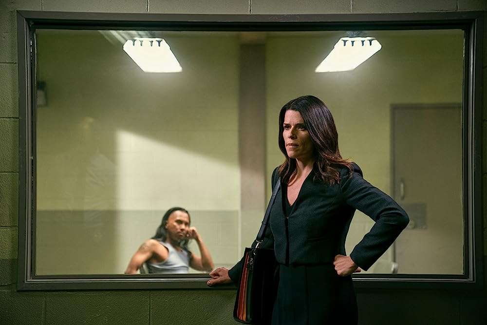 The Lincoln Lawyer (Season 2, Part 1) Review, Recap & Ending, Explained